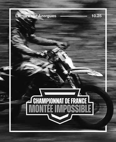 Affiche MI.png
