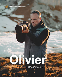Olivier V2 REAL .jpg