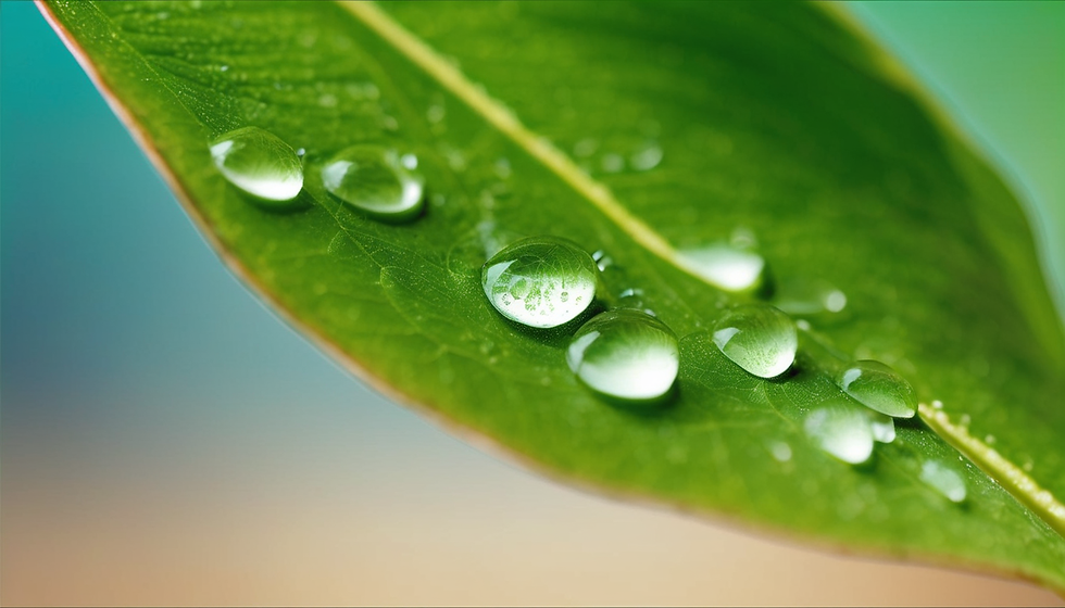 Conferência: Biotecnologia e Justiça Climática