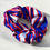 Thumbnail: Scrunchies(s)