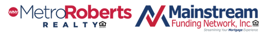 metro roberts and mainstream funding (1).png