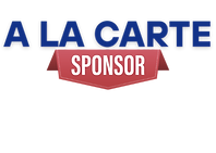 A La Carte.png