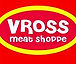 VROSS_edited.jpg