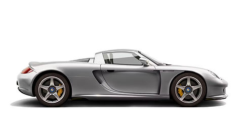 V10 Porsche Carrera GT.jpeg