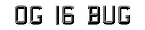 OG 16 BUG.png