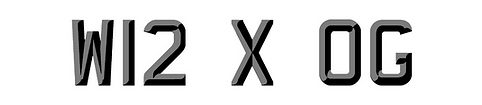 W12 X OG.png
