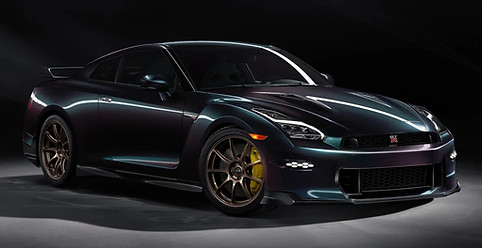V6 Nissan GTR Takumi Edition.jpeg