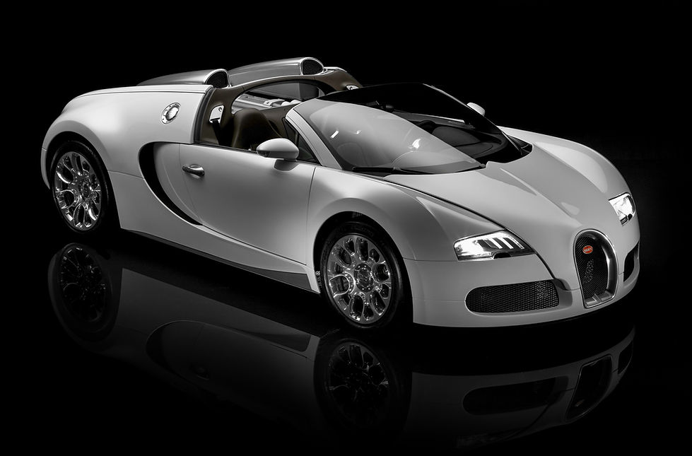 Veyron Grand Sport Front.jpg