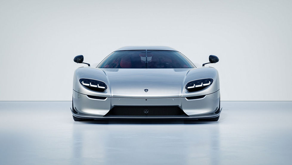 Koenigsegg CC850.jpg