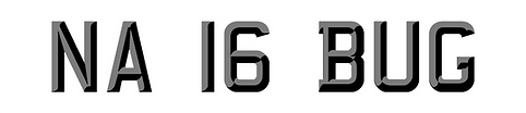 NA 16 BUG.png
