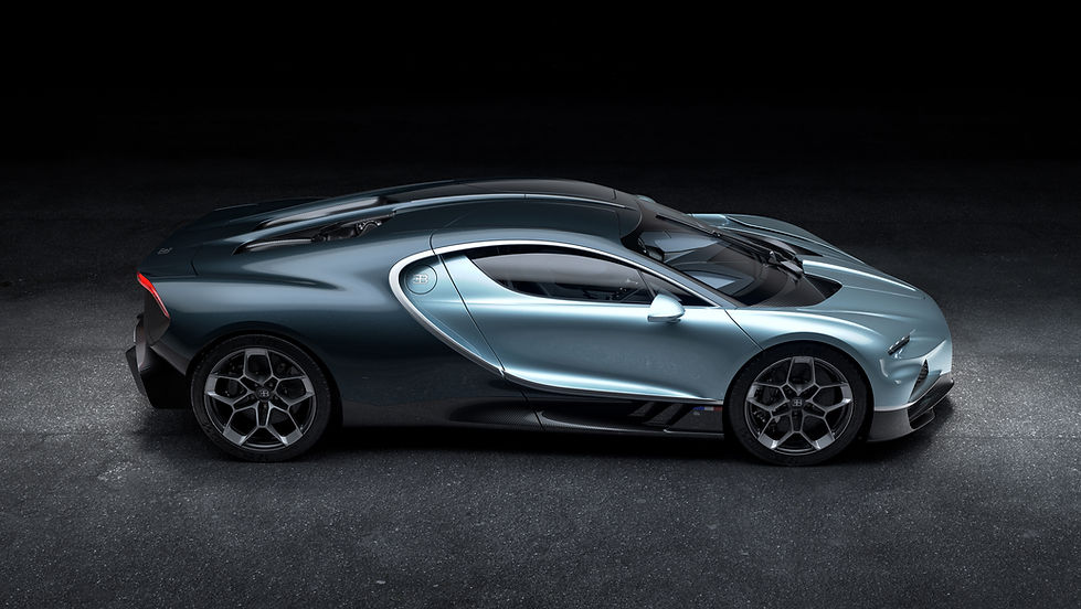 Tourbillon Pour L'Eternité Side.jpg