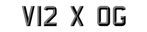 V12 X OG.png