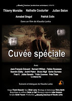 Szandra Maquette affiche cs-page-001.jpg