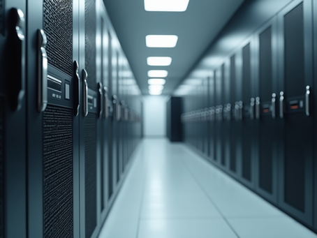 Securing Employee Data with Identity Theft Protection: A Guide to Employee Data Protection