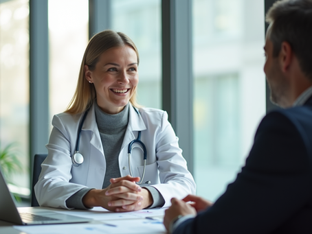 How to Reduce Health Care Costs for 2027 Using Plan Funding Structure, Smarter Contribution Strategies, and Virtual Care