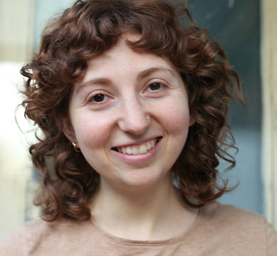 Rena Branson