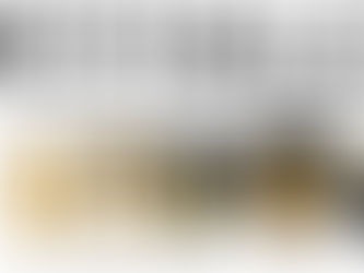 When the World Writes the Curriculum 