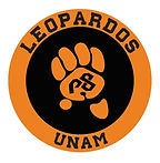 LOGO.jpg