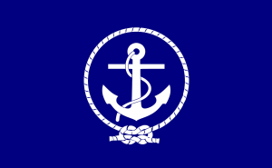 anchor and rope pixabay