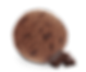 Chocolate Ice Cream