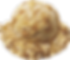 Pumpkin Pie