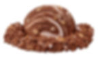 Rocky Road Ice Cream