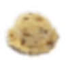 Pecan