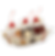 Banana Split