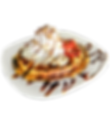 Belgian Waffle