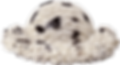 Cookies n' Cream