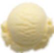Vanilla Ice Cream