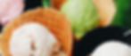Classical Menu