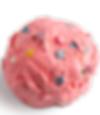 Cotton Candy Ice Cream