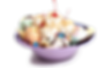 Ice Cream Supreme
