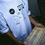 Miniatura: Camiseta "Old Loves"