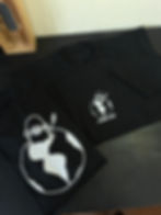 Sktboard Salva