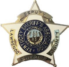 badge2.png