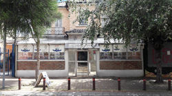 20200814_135549