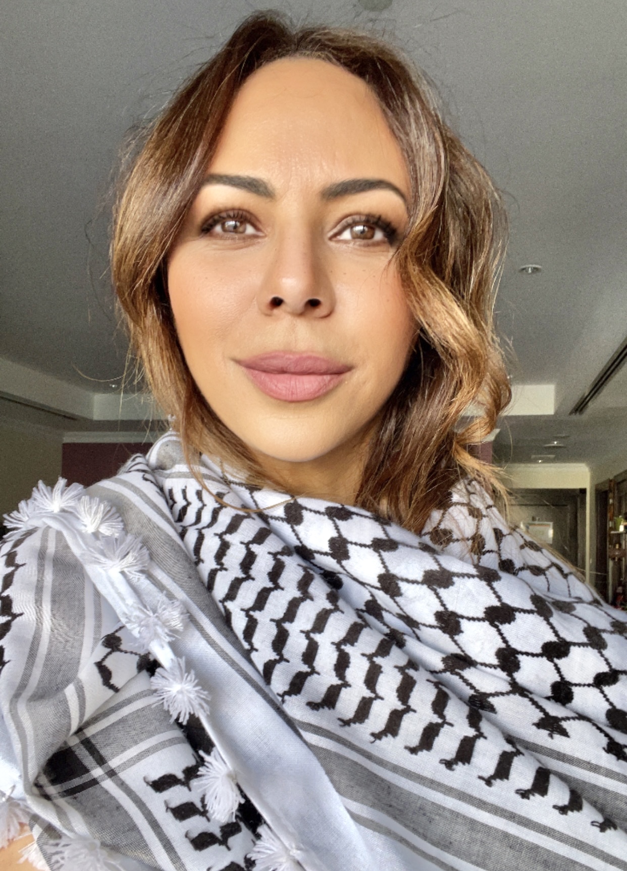 Writer: sanaelyounoussi