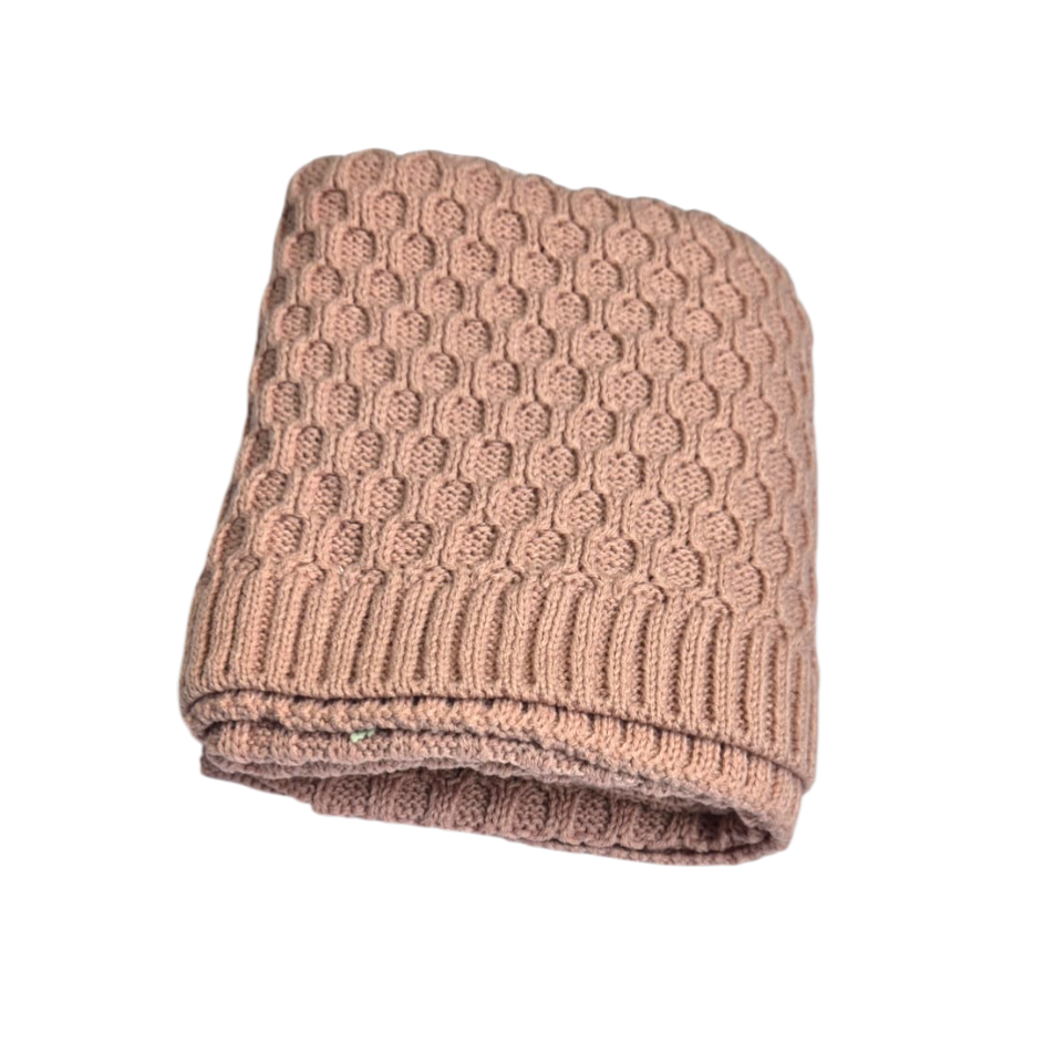 תמונה ממוזערת: מארז לידה רקפת