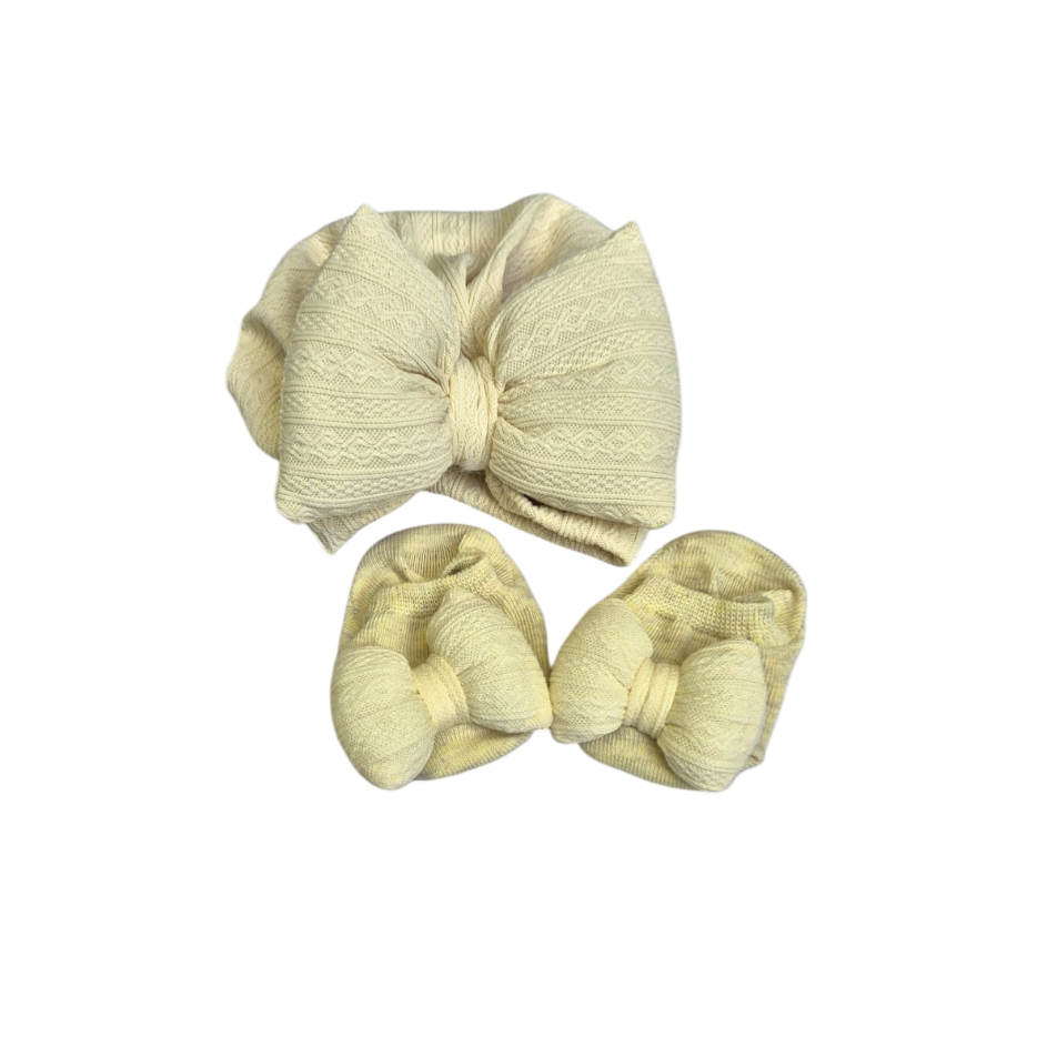 תמונה ממוזערת: מארז לידה רקפת