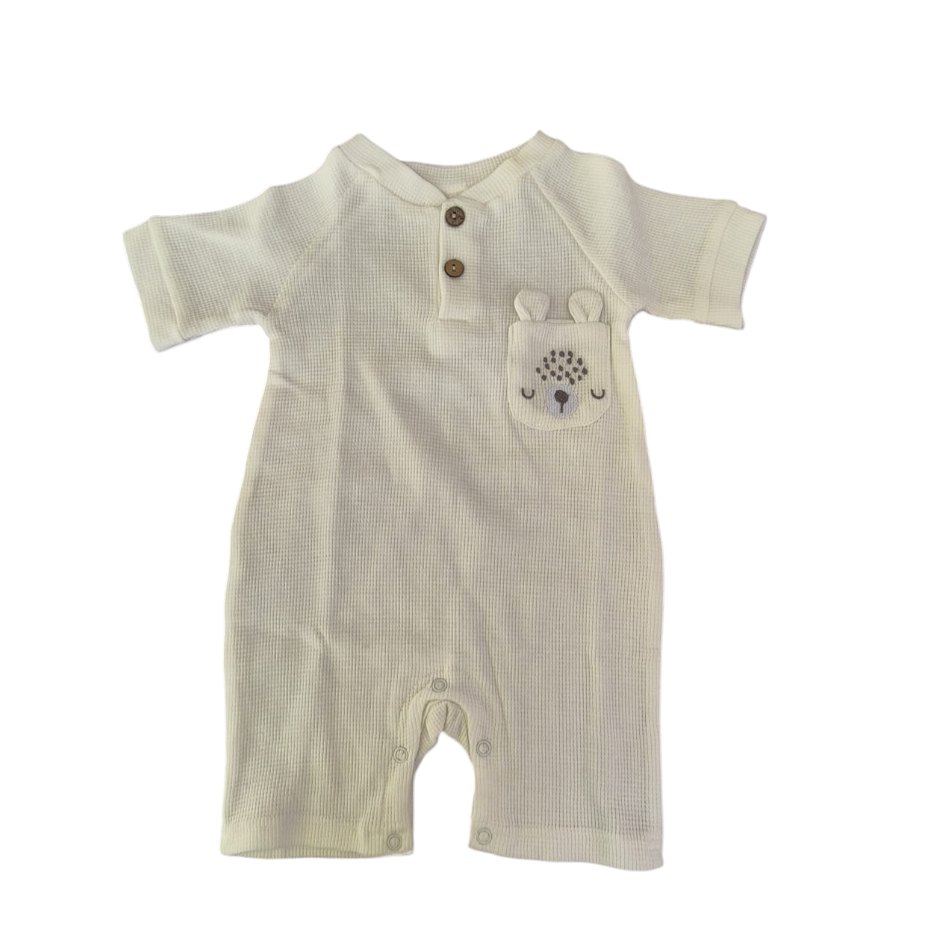 תמונה ממוזערת: מארז לידה אלמה