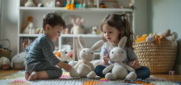 sig7678_2_toddlers_4_years_old_a_boy_and_a_girl_playing_in_thei_ac25aeb5-957b-4de7-b777-45