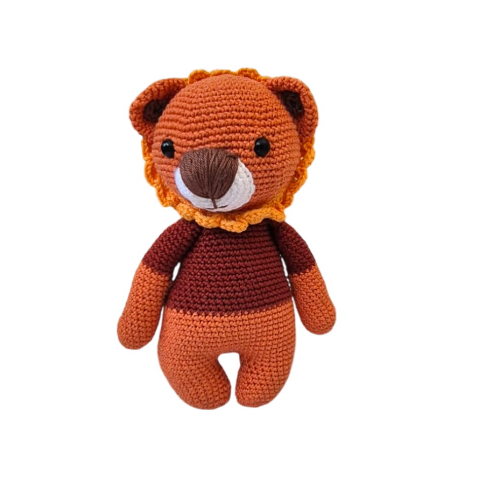 תמונה ממוזערת: מארז לידה ארי