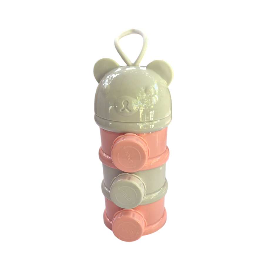 תמונה ממוזערת: מארז לידה שירה