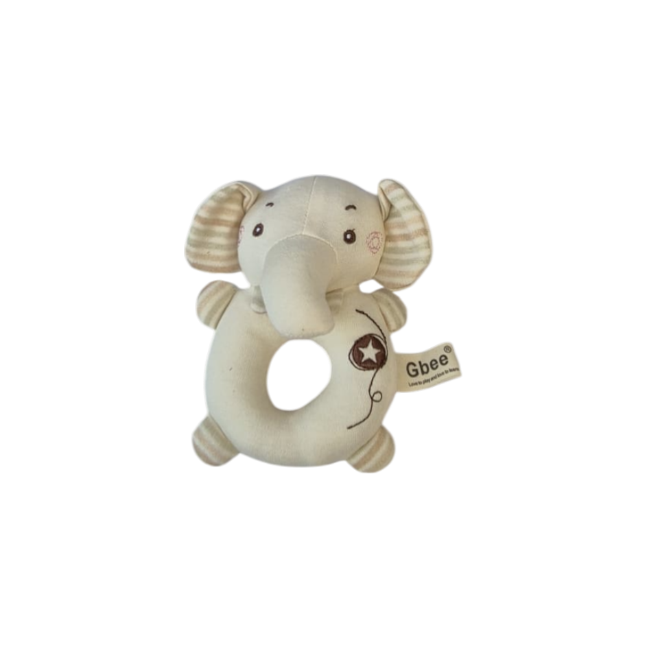 תמונה ממוזערת: מארז לידה לתינוקת ניצן