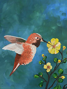 Bird that Hums.jpeg