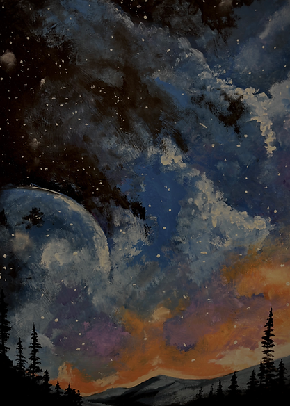 Space.heic