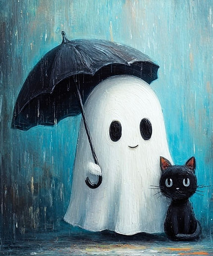 Ghosty.jpeg