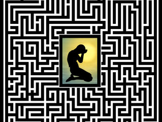 Unconscious Bias Just Isn't Going Away